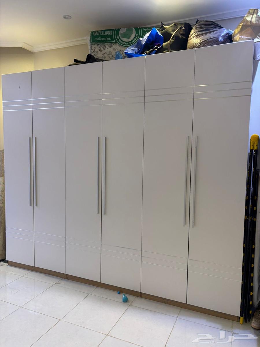 Taif Carpenter Disassembly and Assembly of Bedrooms and Wardrobes and Door Unlocking Services63616898388353110