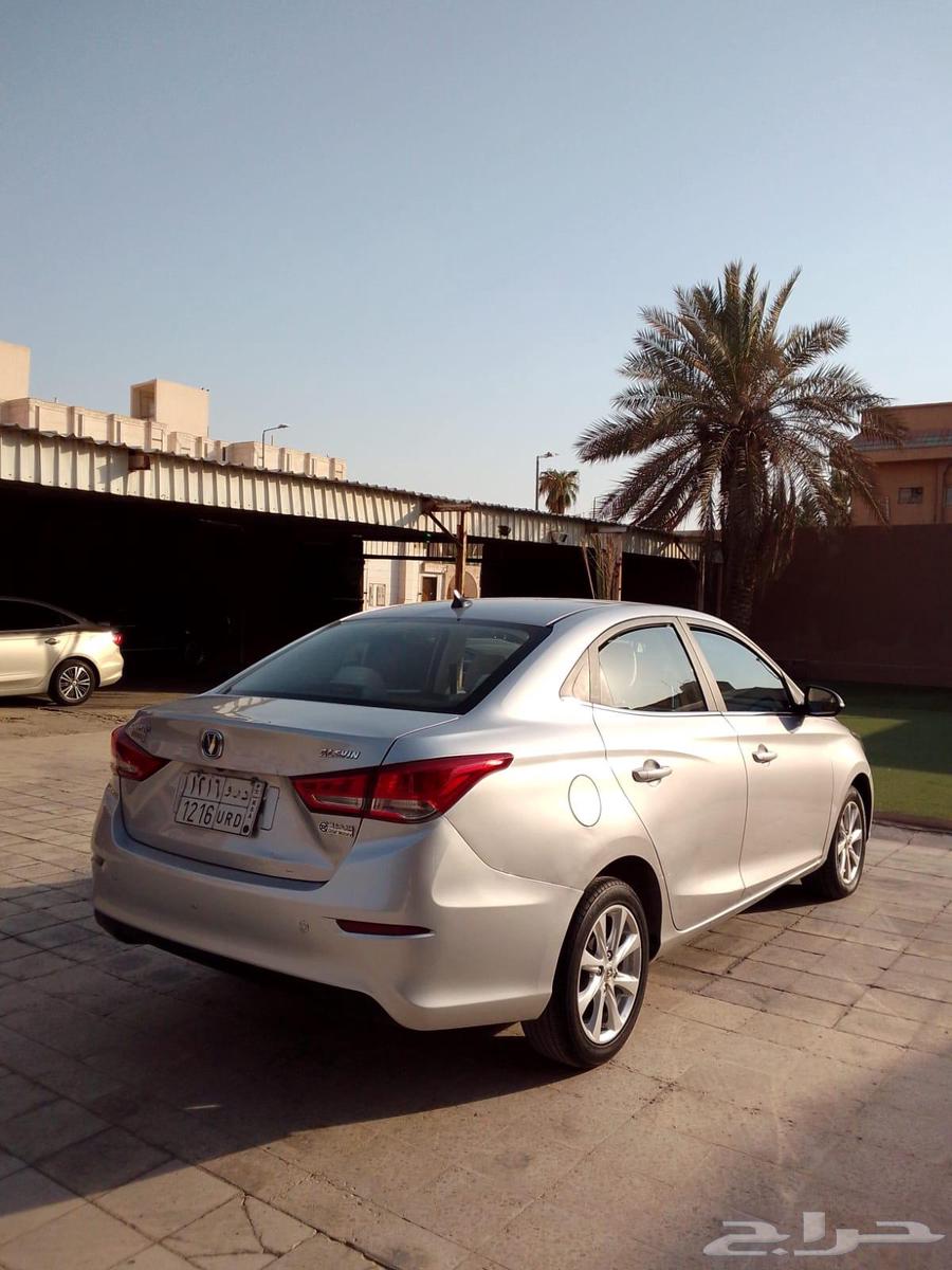 شانجان السفن 2022 فضي للبيع64454660236035113