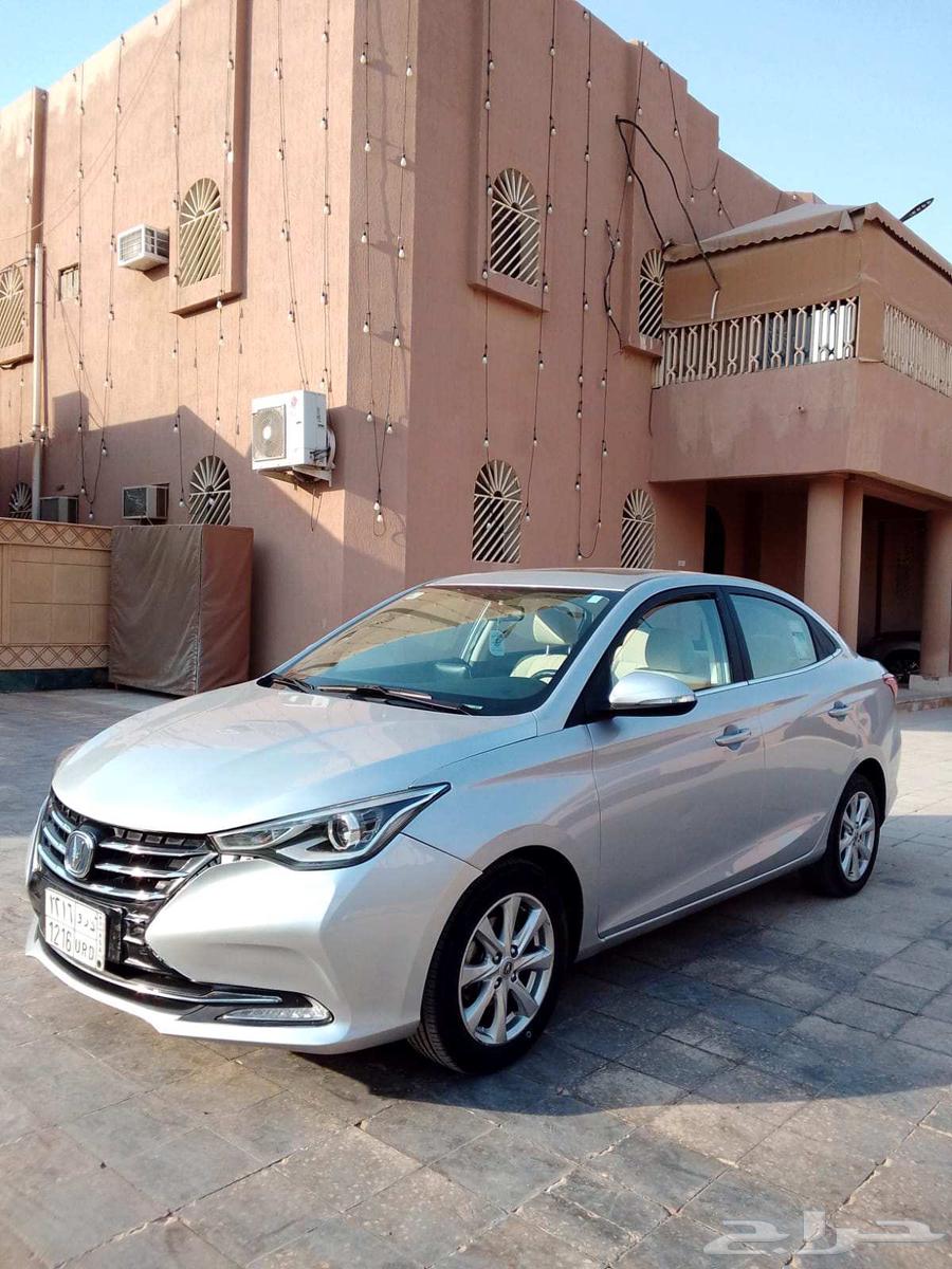 شانجان السفن 2022 فضي للبيع64454660236035110