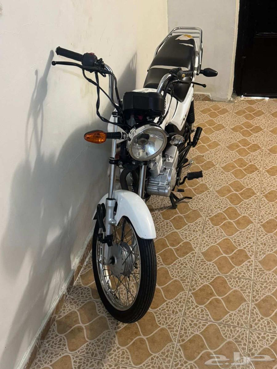 دباب سوزوكي x464453530820867113