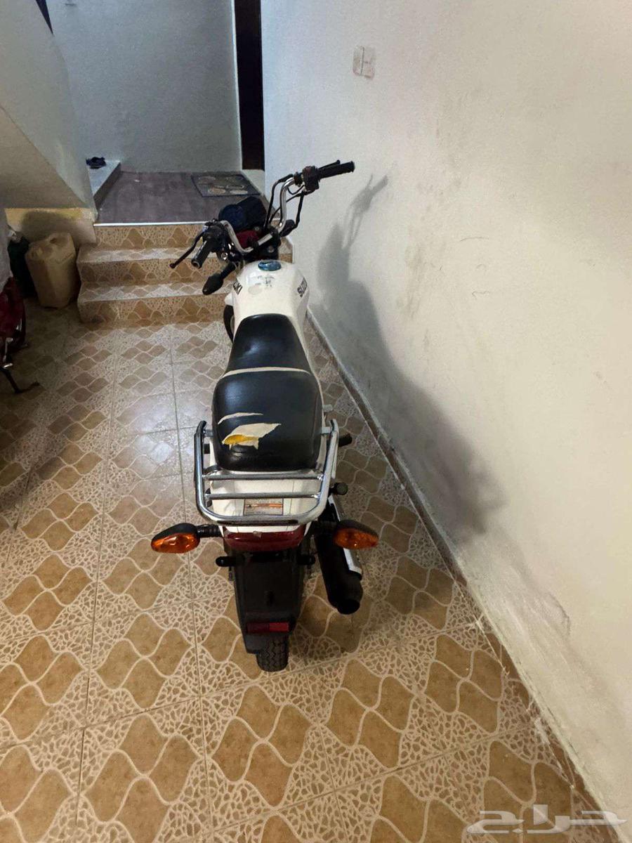 دباب سوزوكي x464453530820867112