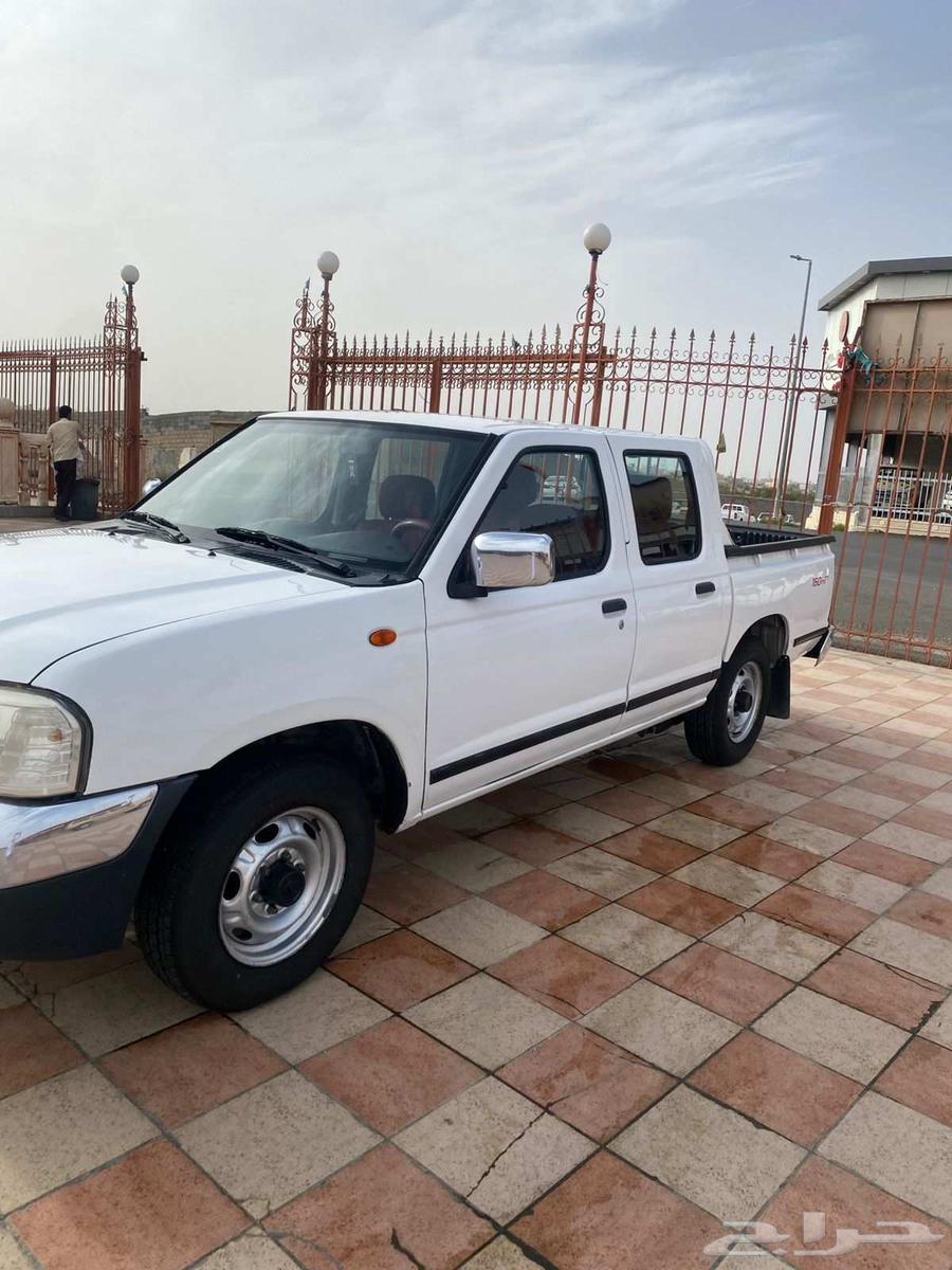 الطايف الحويه ددسن 2015 فل كامل64457991594497110