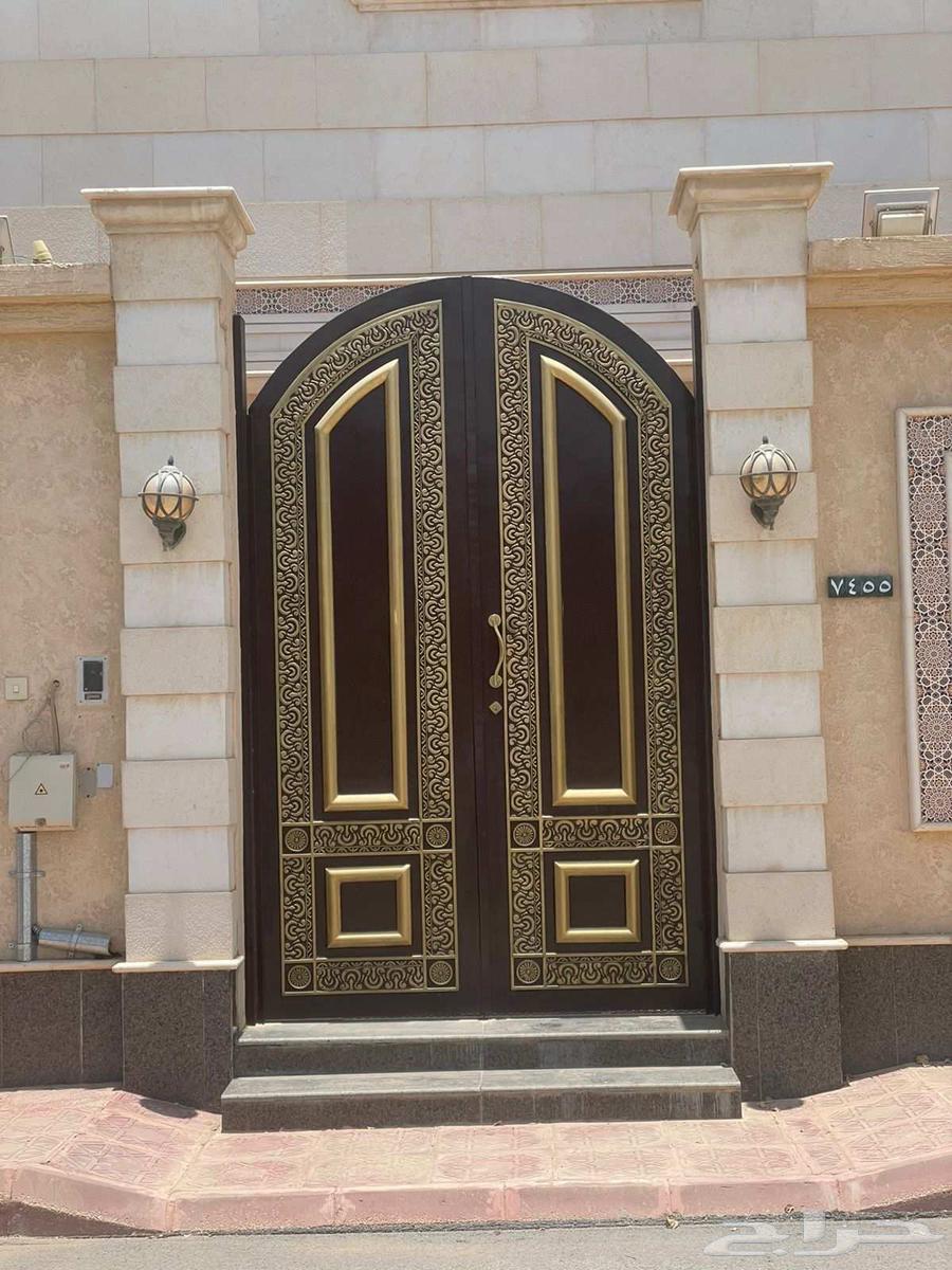 جبس بورد دهانات مباني ترميمات63616869698433111