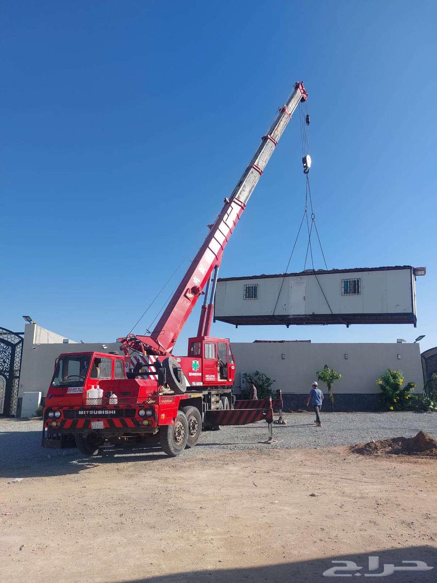 رافعة وانش كرينات لايجار جده داخلى شغل هزا راقم جوال واتساب64461911430145114