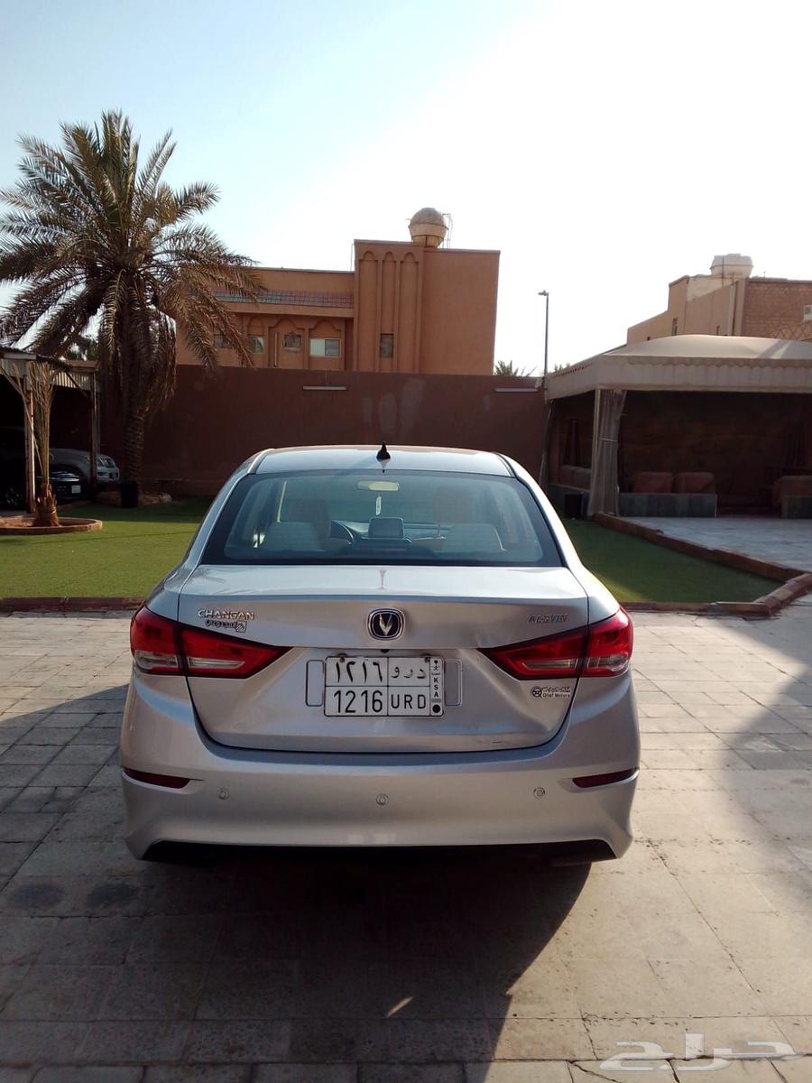 شانجان السفن 2022 فضي للبيع64454660236035114