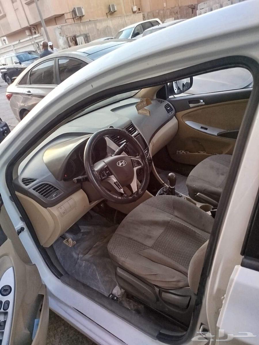 Accent Model 201264464845732867111