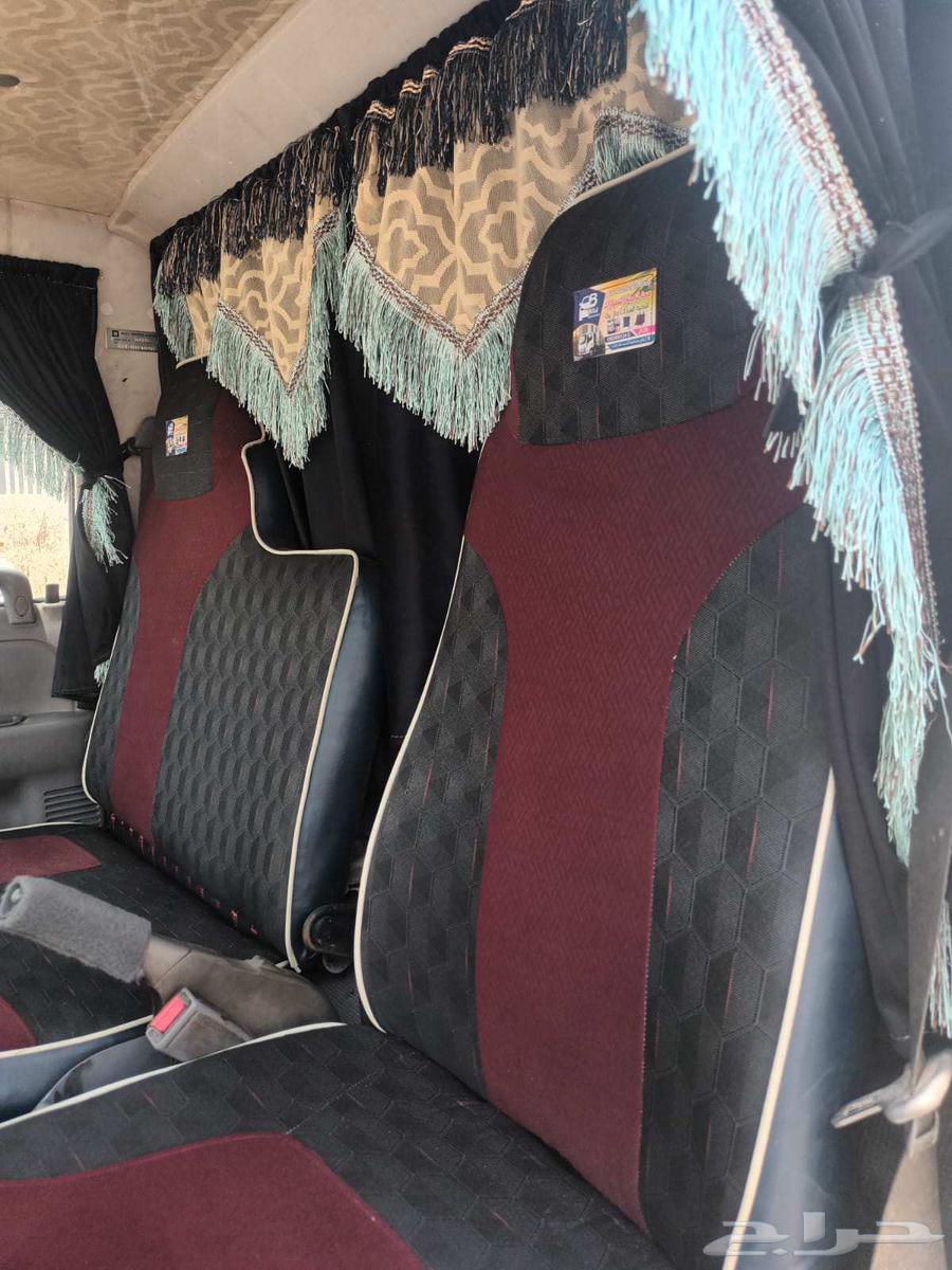 2008 ايسوزو قلاب صندوق و شه ترحيم مفحوص ومجد64453201935361114