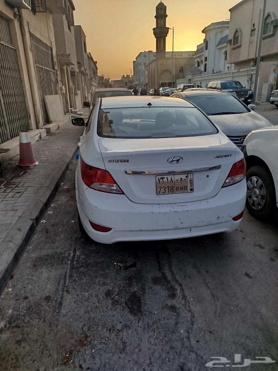 Accent Model 201264464845732867112