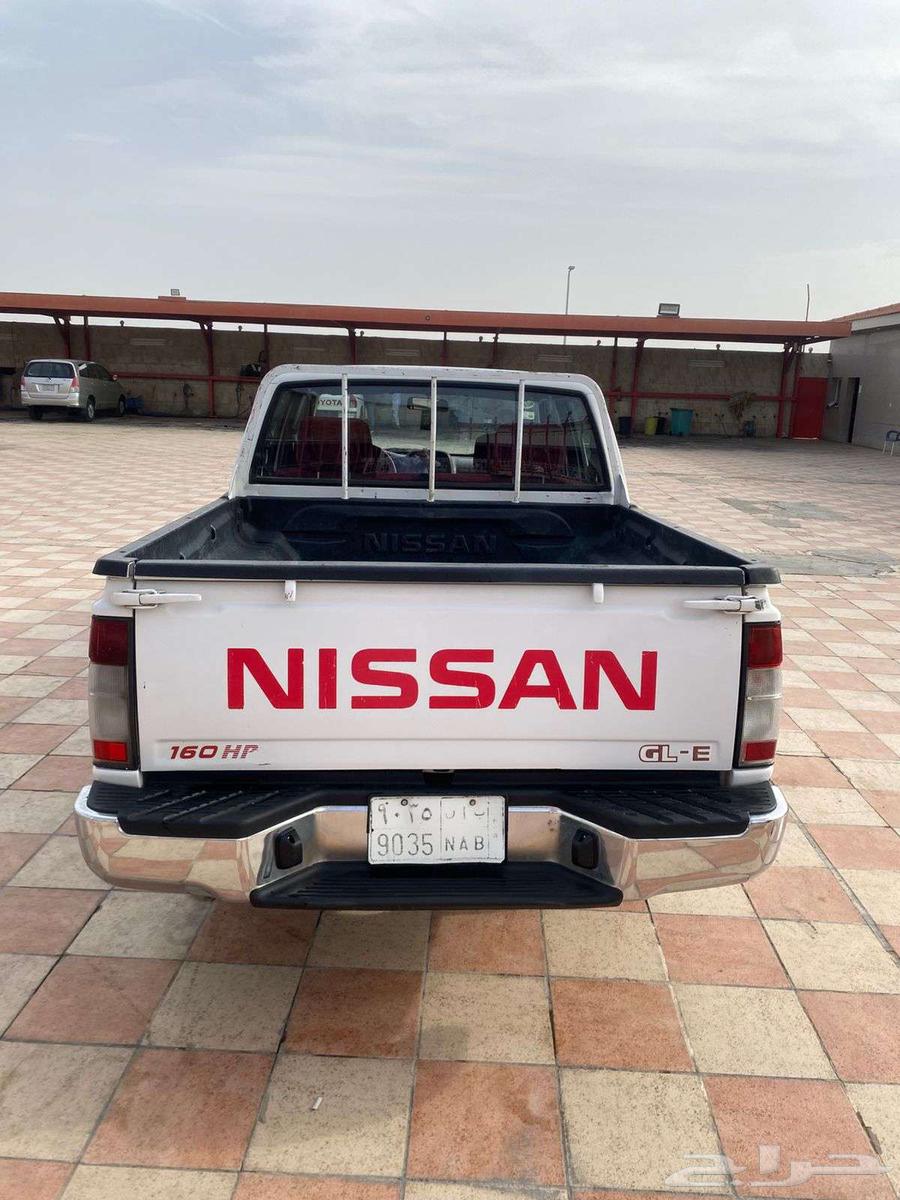 الطايف الحويه ددسن 2015 فل كامل64457991594497112