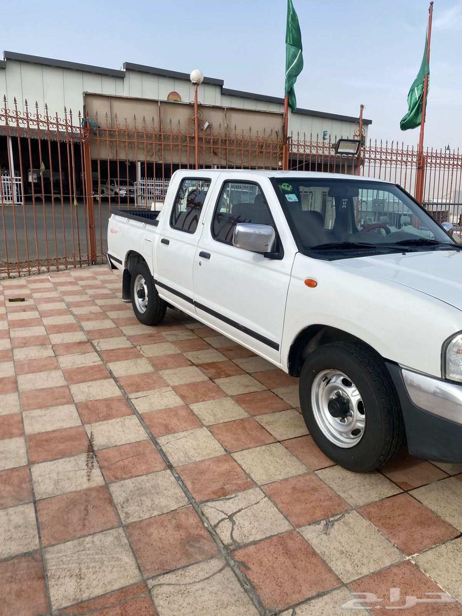 الطايف الحويه ددسن 2015 فل كامل64457991594497111