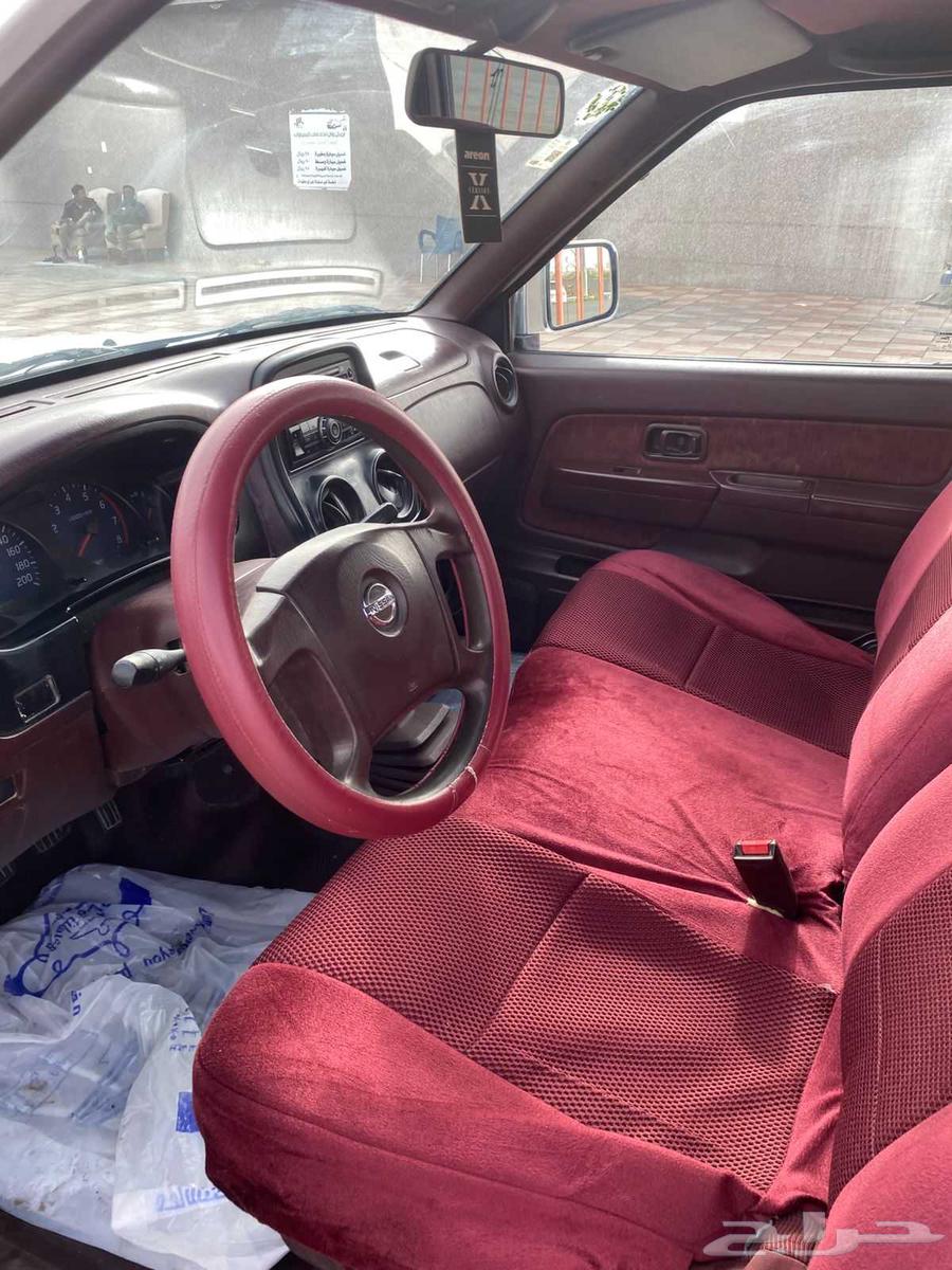 الطايف الحويه ددسن 2015 فل كامل64457991594497114