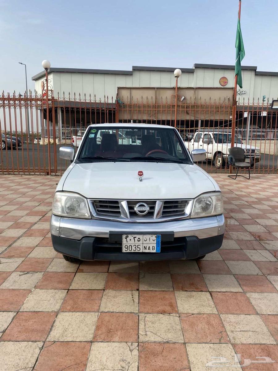 الطايف الحويه ددسن 2015 فل كامل64457991594497113