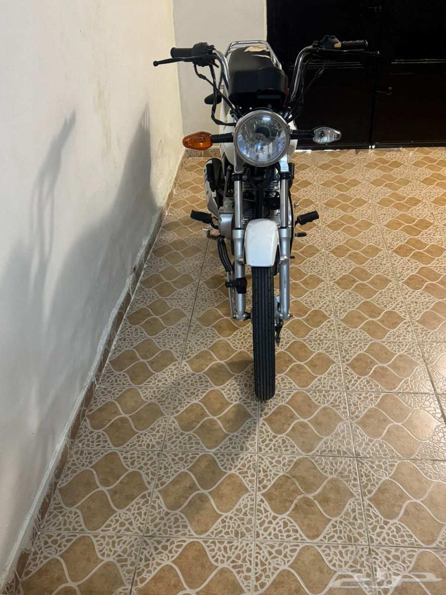 دباب سوزوكي x464453530820867111