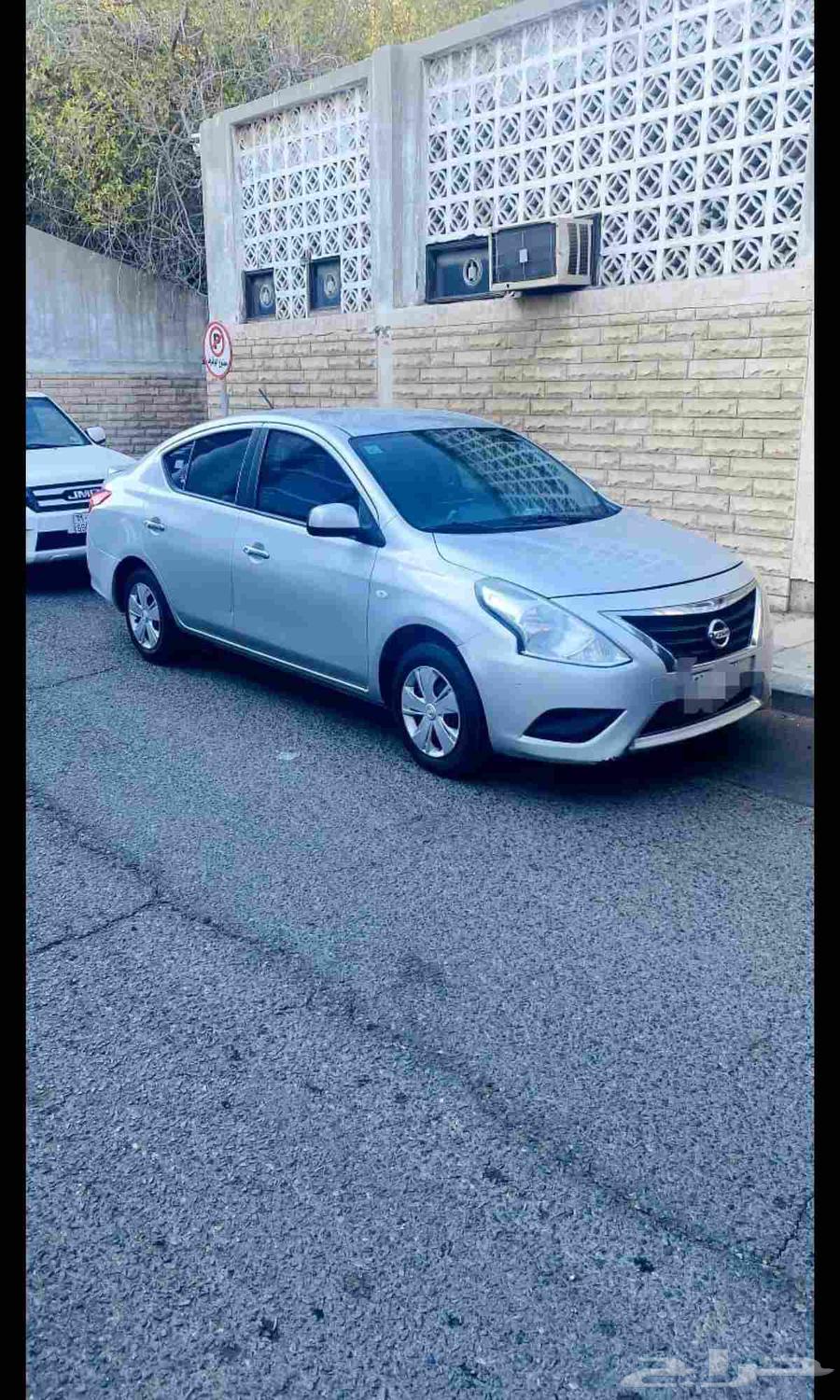 نيسان صني 202064451823223297111