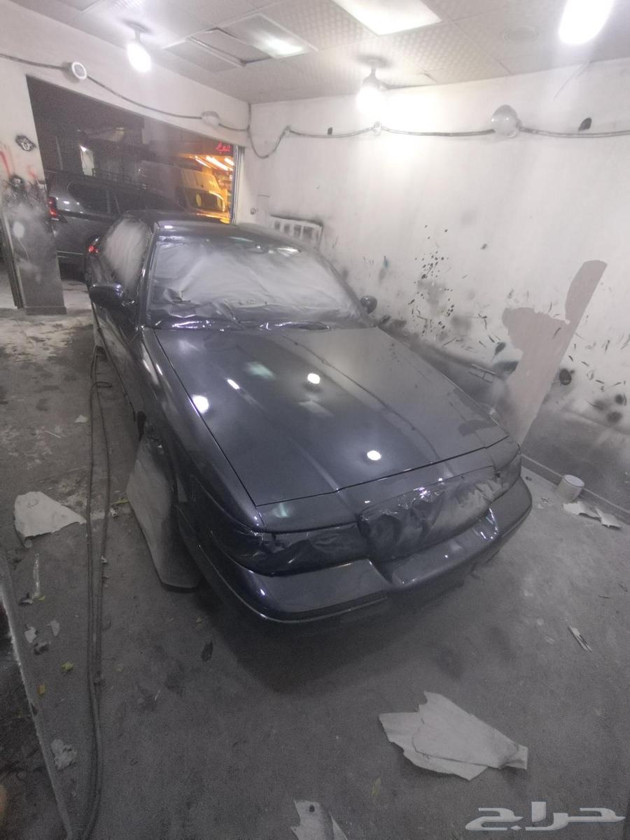 رش بويه لمعه وكاله ضمان ثلاث سنوات64454922601985112