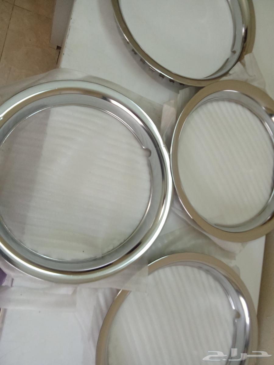 Khanabir Kafr al-Maqas64453847633026113