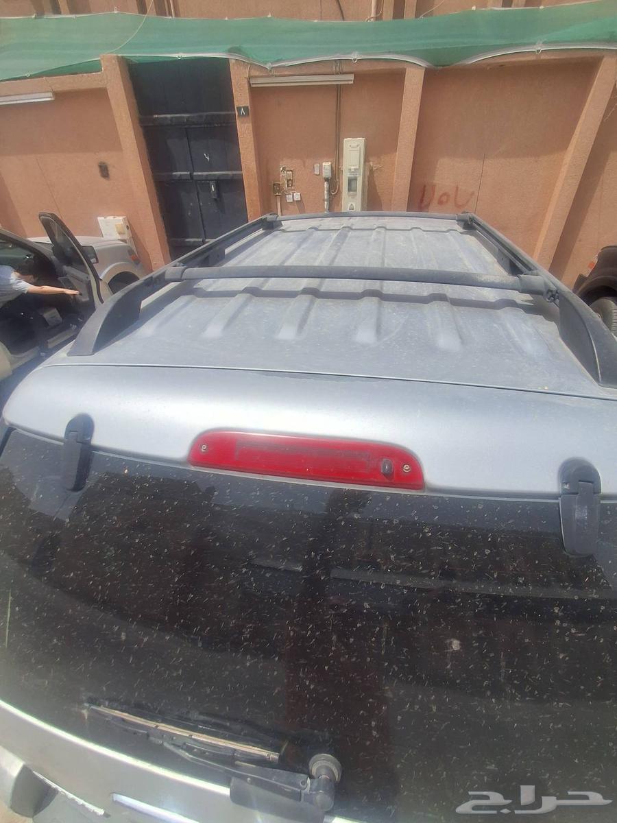 للبيع فورد اكسبلور موديل 201064464873796609114