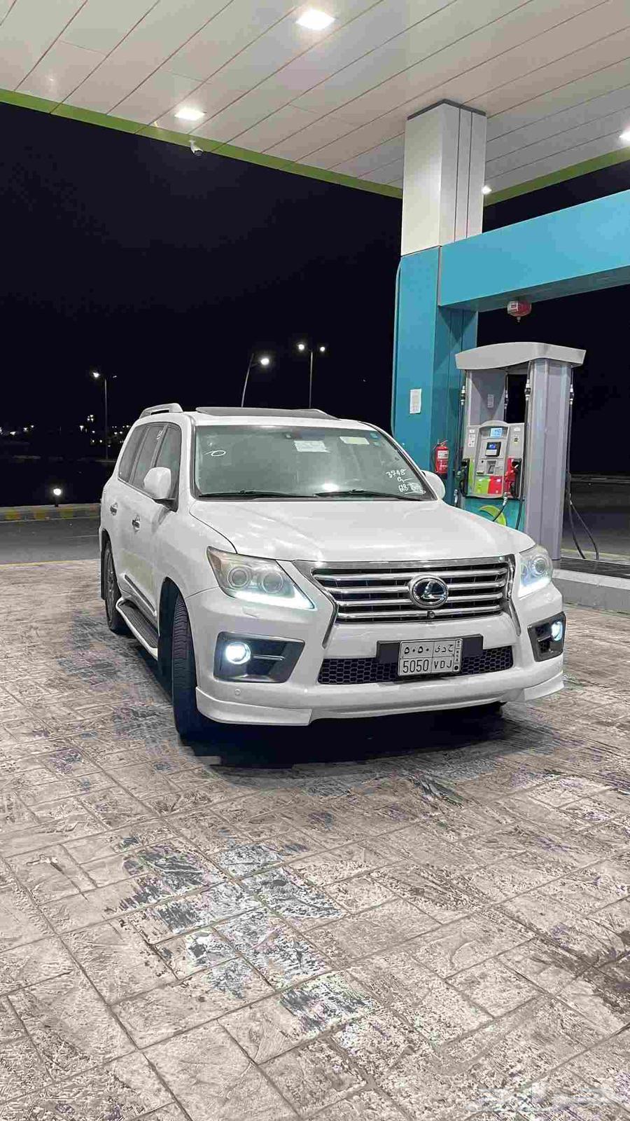 Lexus 2011 model up to 120,000 with guaranteed plate, contact via WhatsApp64452495714050111