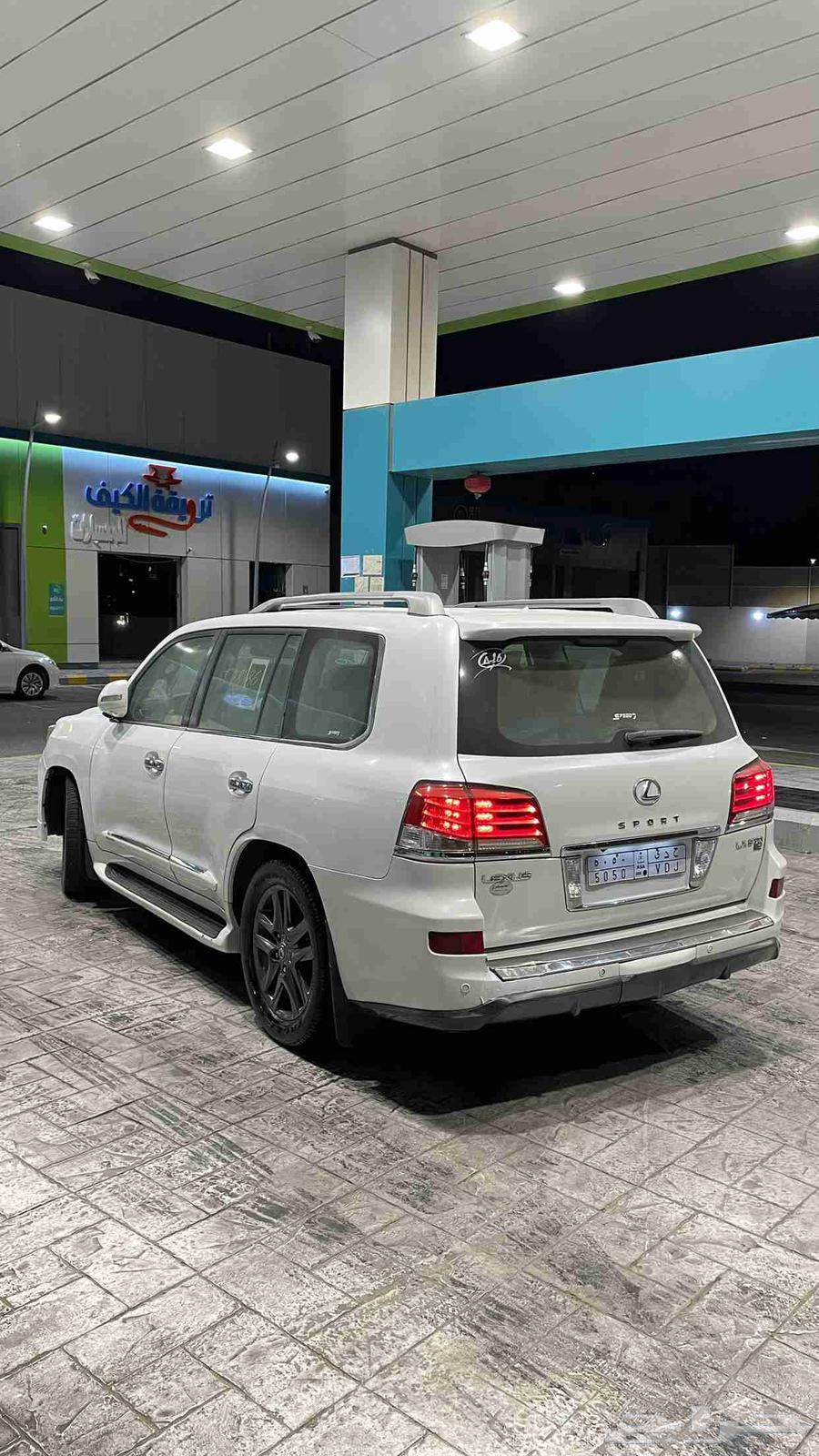 Lexus 2011 model up to 120,000 with guaranteed plate, contact via WhatsApp64452495714050110