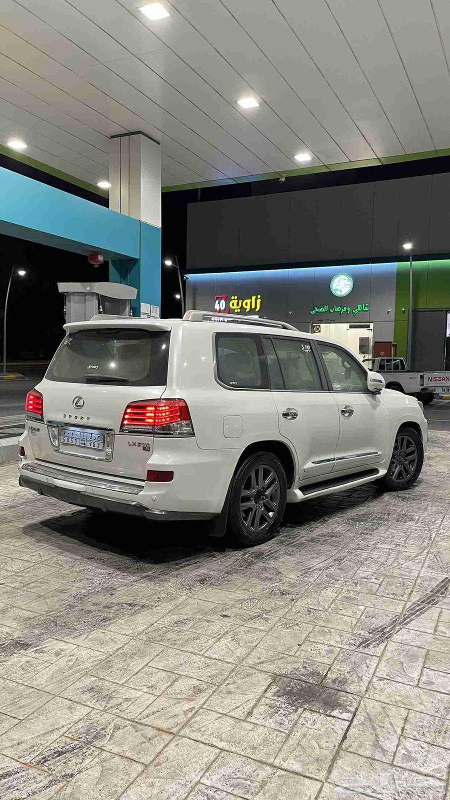 Lexus 2011 model up to 120,000 with guaranteed plate, contact via WhatsApp64452495714050112