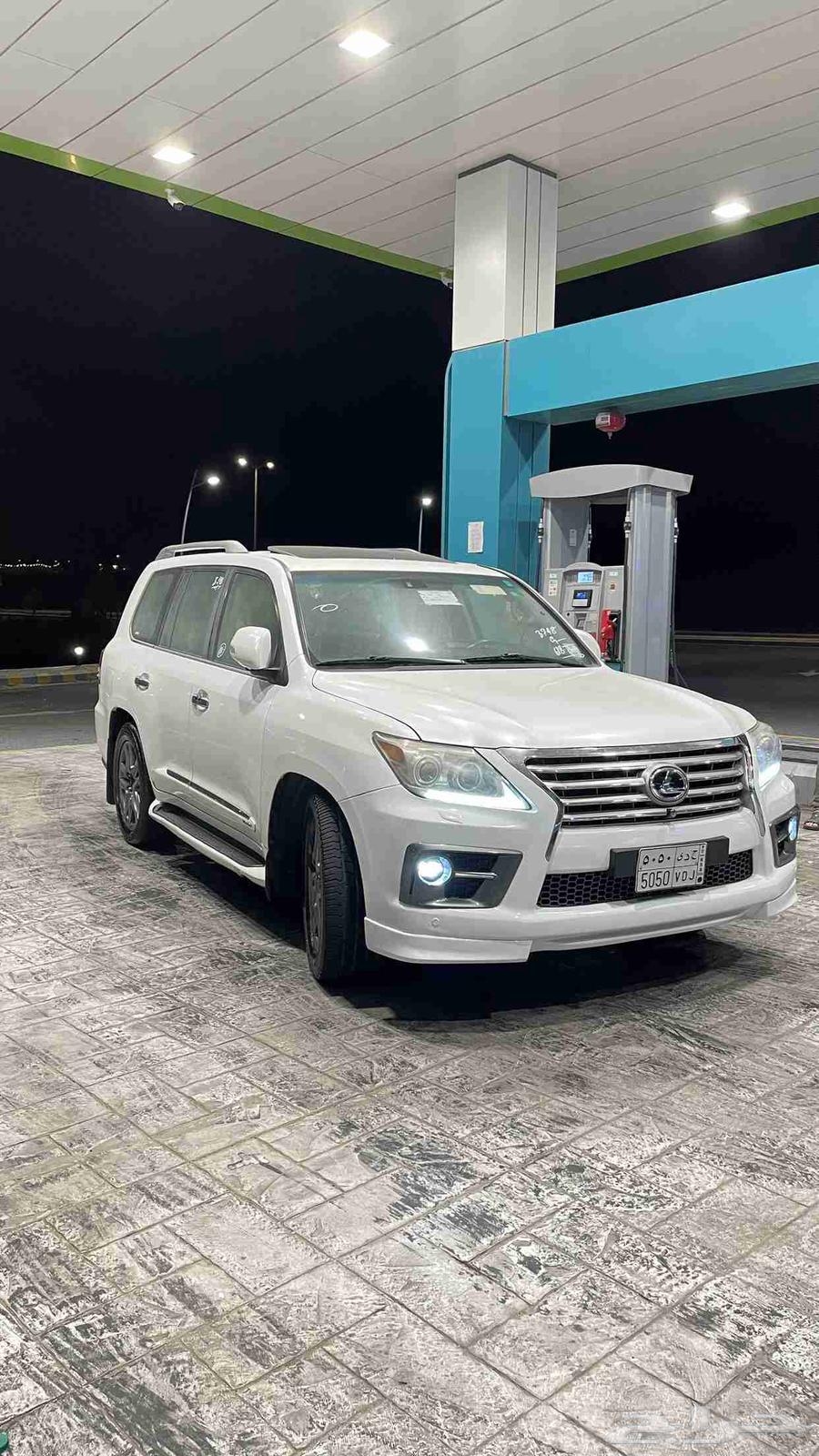 Lexus 2011 model up to 120,000 with guaranteed plate, contact via WhatsApp64452495714050113