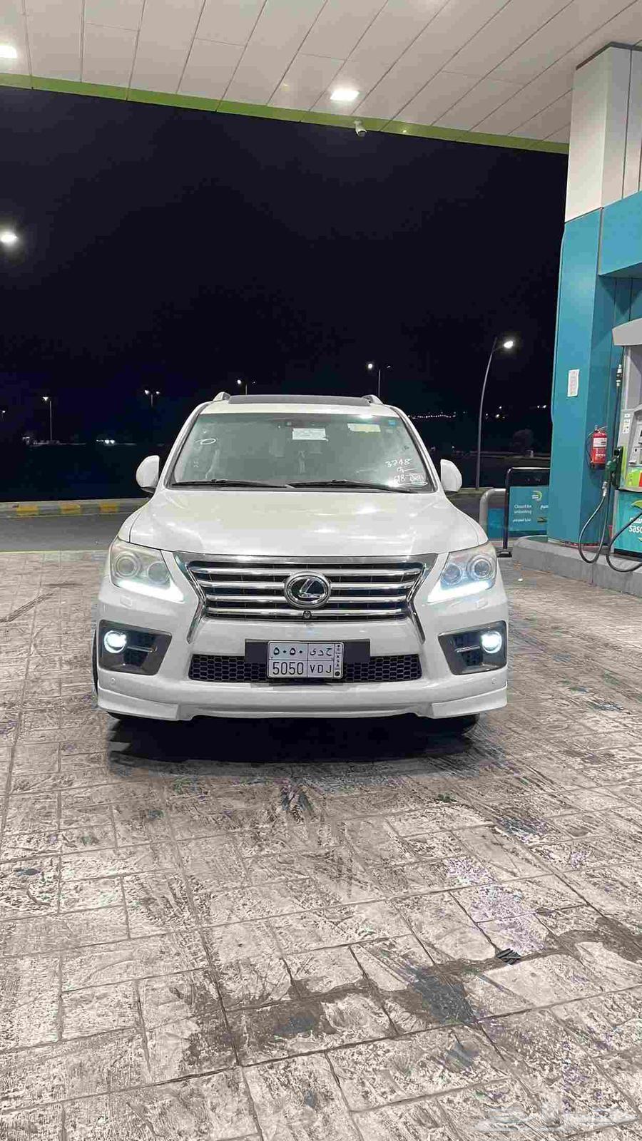 Lexus 2011 model up to 120,000 with guaranteed plate, contact via WhatsApp64452495714050114