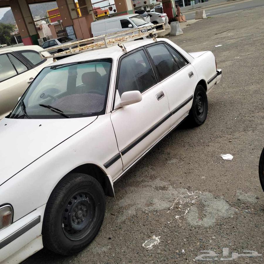 كرسيده نظيفه للبيع موديل 9164463237651459110