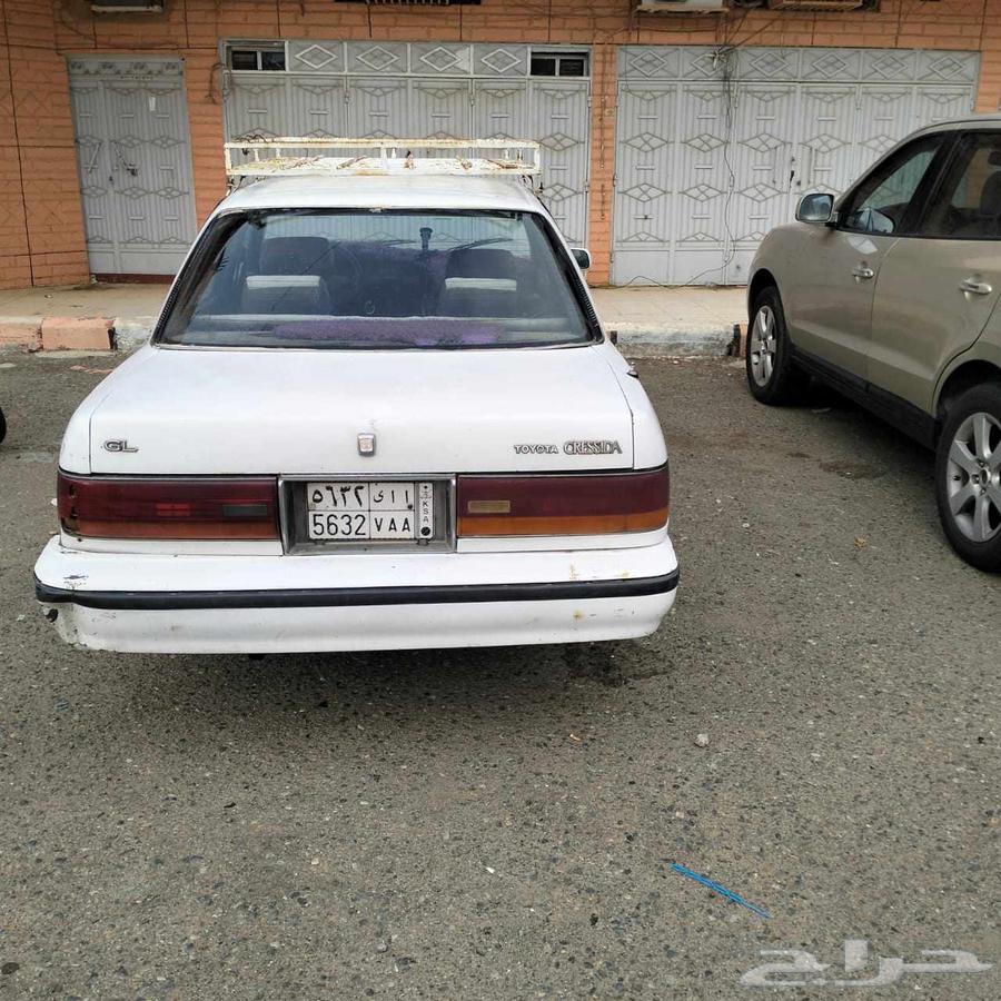 كرسيده نظيفه للبيع موديل 9164463237651459111