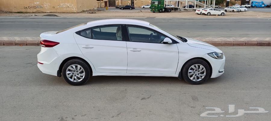 هواندي النترا 201764462868843137113