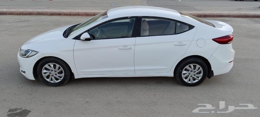 هواندي النترا 201764462868843137114