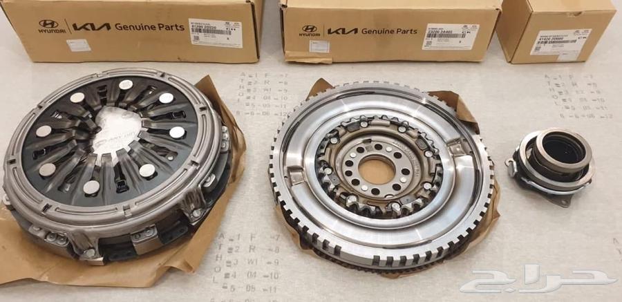 طقم حذاف وكاله64456337663361111