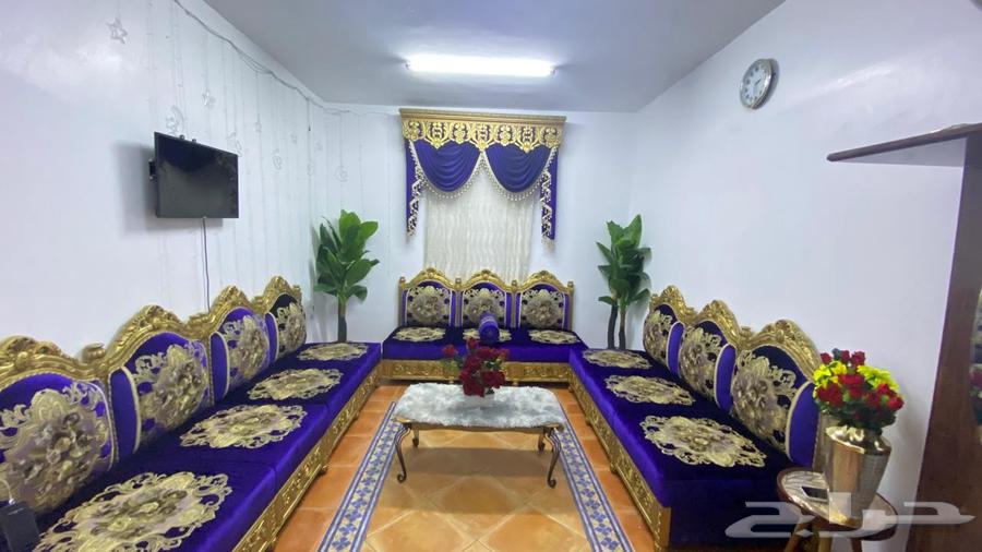 اثاث منزلي للبيع64226787046019110