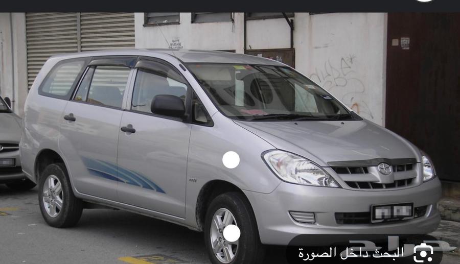 Hello, I need a car for rent for one year, 1000 riyals64465071868931110