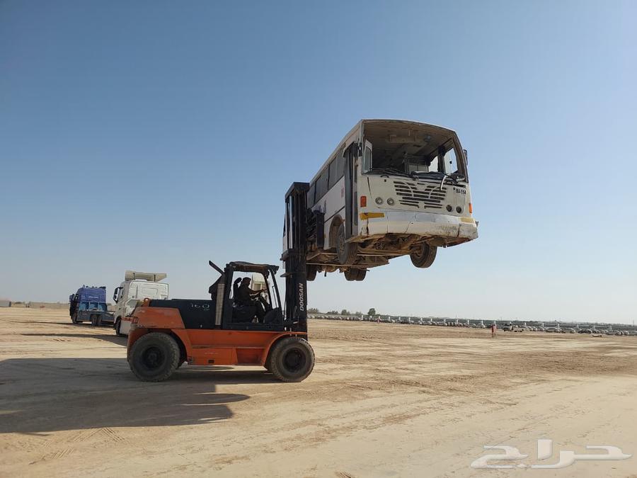 Forklift rental for monthly, daily and hourly rates, cranes of all sizes64455522410498113