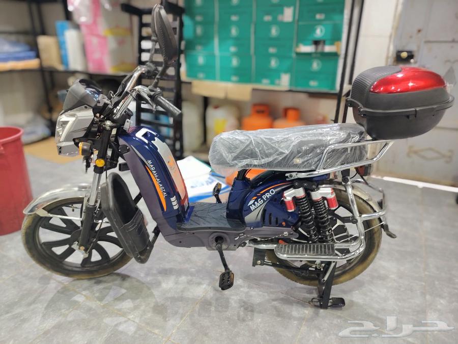 22-inch Electric Scooter, Price 1900, Full Specifications in the Image64318117660929112