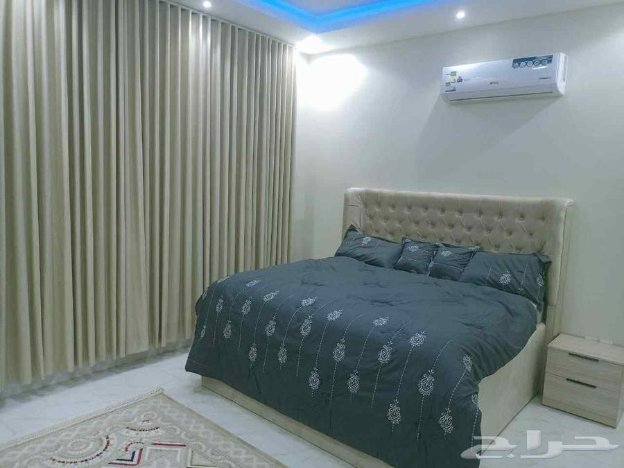 There are chalets for rent63613624332545111
