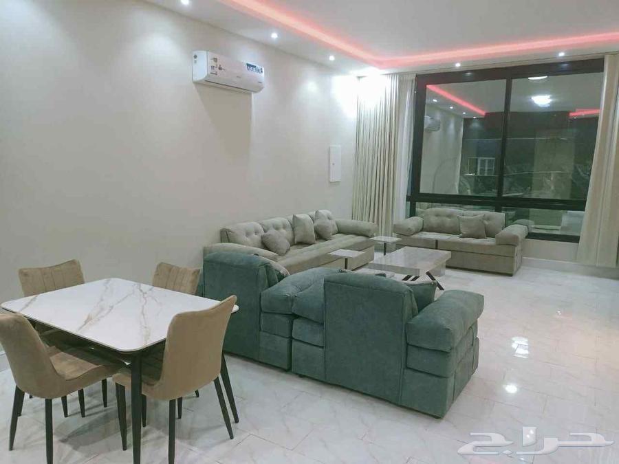 There are chalets for rent63613624332545113