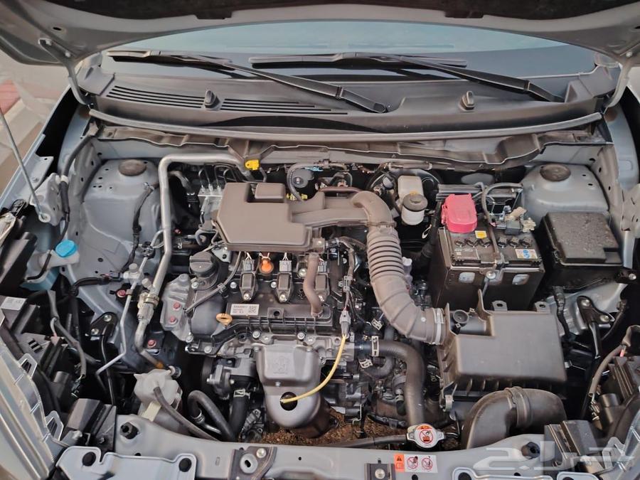 Jeddah Al Noaim64458615051395110