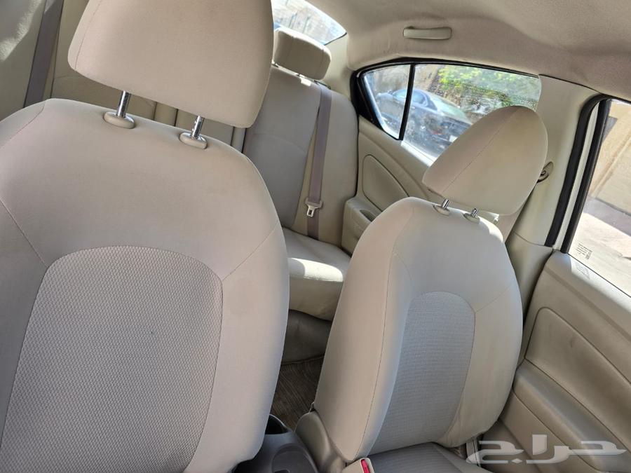 للبيع صني 2021 ما شاء الله تبارك الله نظيفه استخدم شخصي64459139277315113