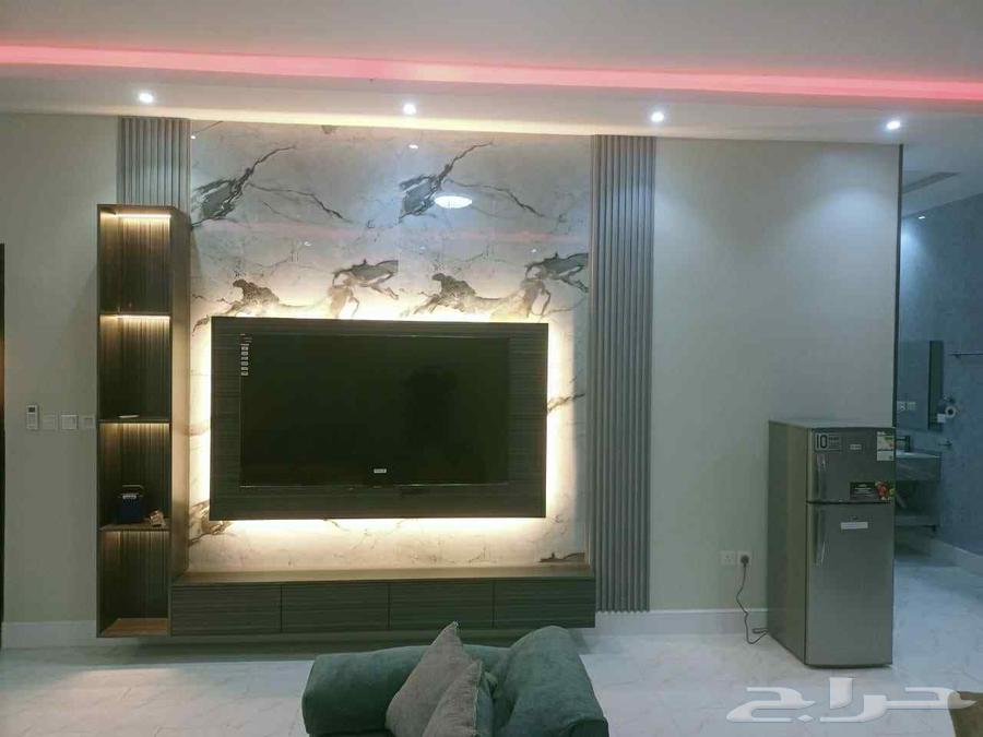 There are chalets for rent63613624332545114