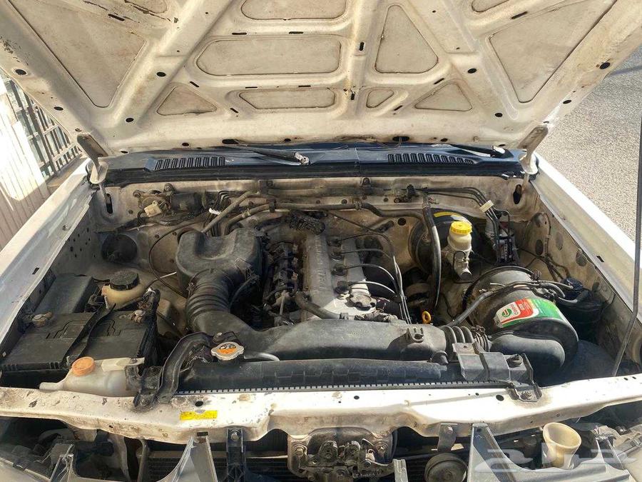 In 2007 it is a good car with a good transmission The car ha64460666089347114