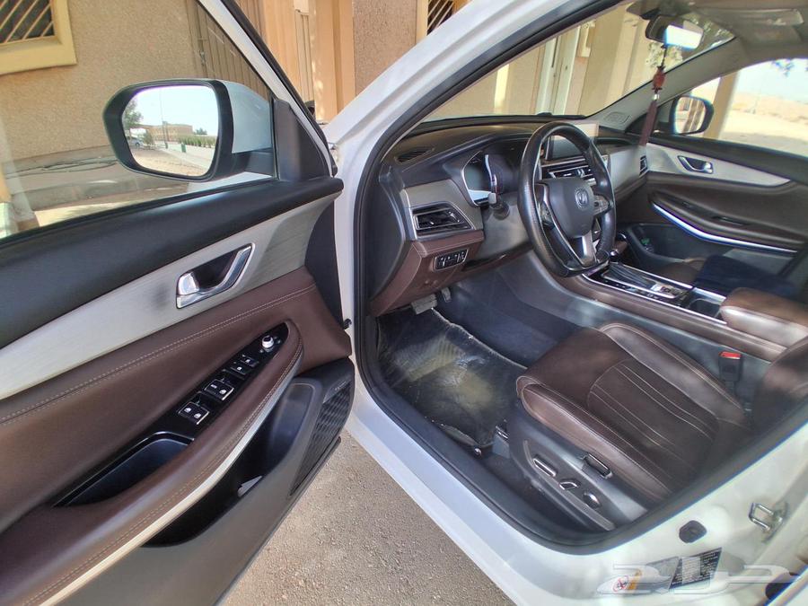 CHANGAN CS75 202064456612648323113