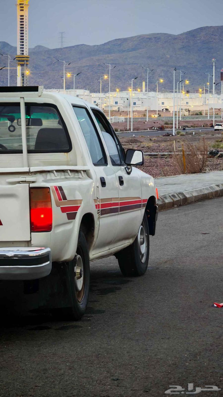 HiLux Gmarten 198964458644657282110