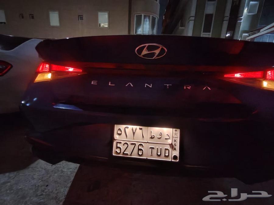 ألنترا 2021 للبدل أو تلبيع القسط الشهري 164064464125136258114