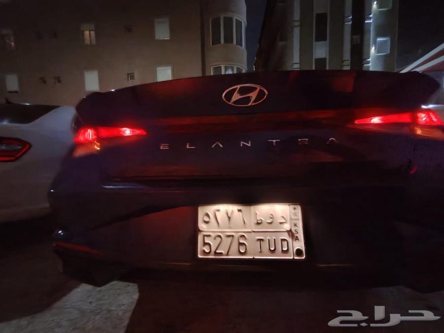 ألنترا 2021 للبدل أو تلبيع القسط الشهري 164064464125136258113