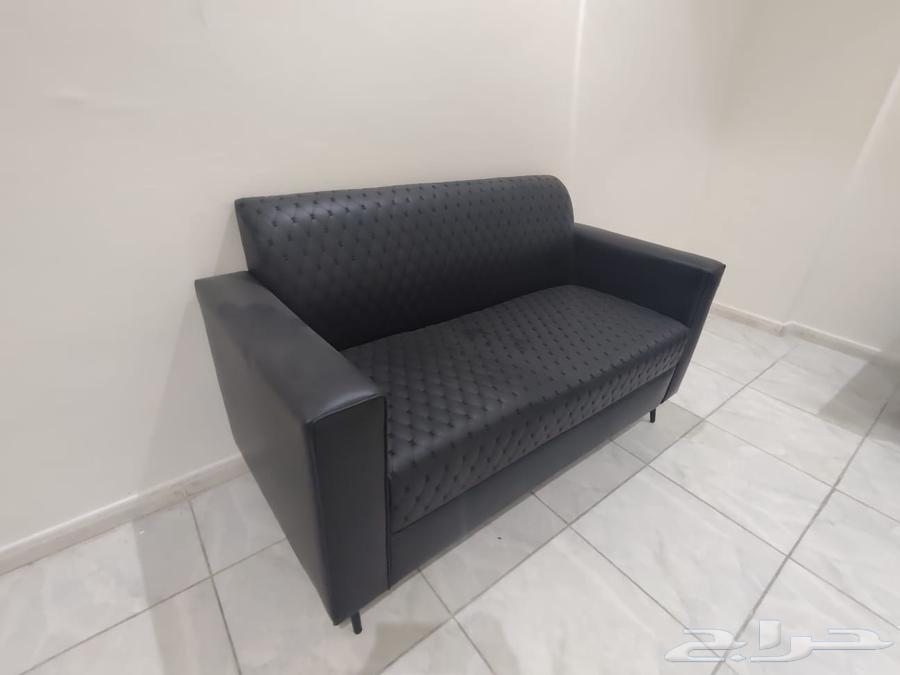 مكاتب وكراسي للبيع64316812189827112