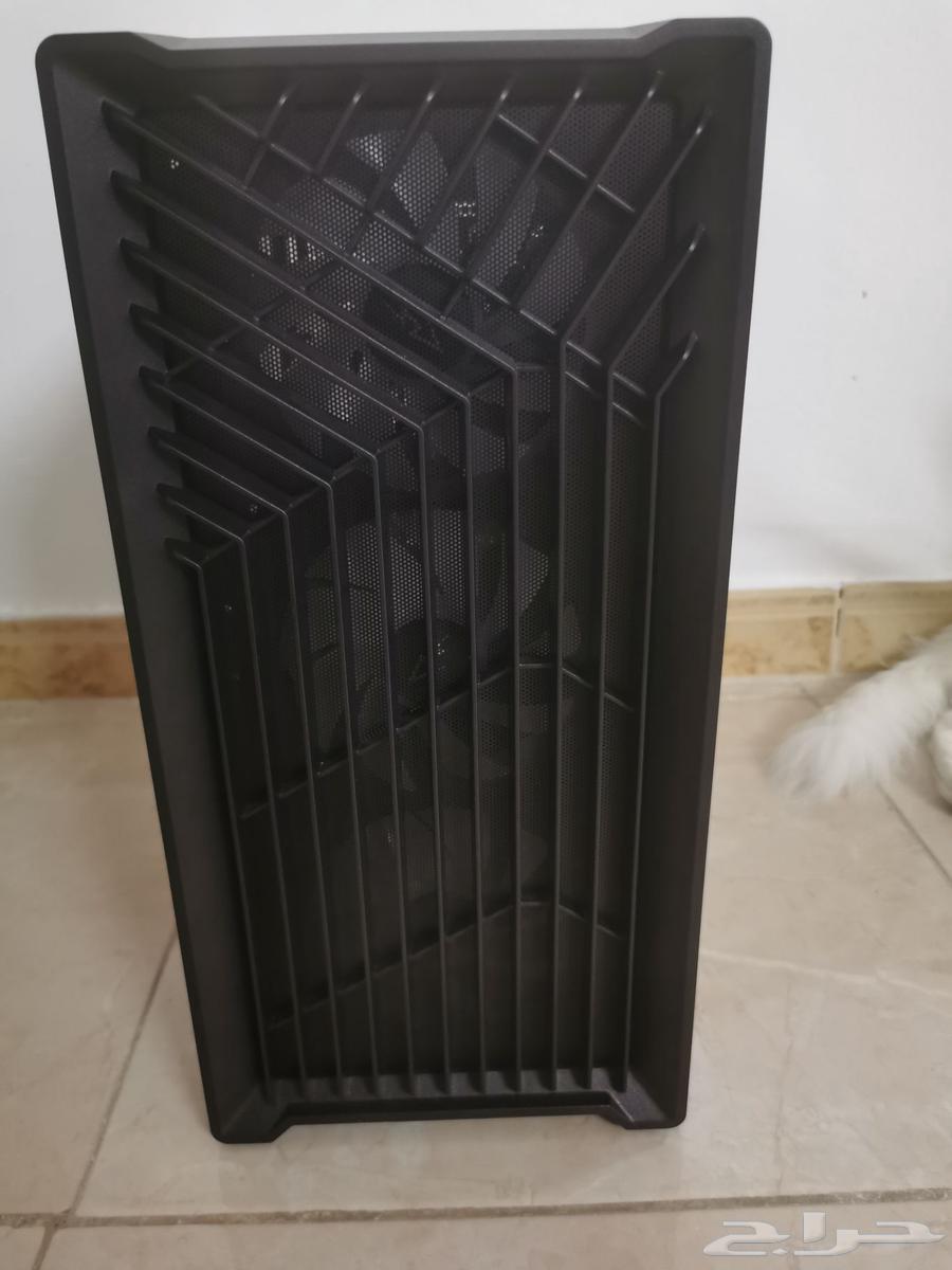 بي سي قيمنق للبيع 1660 على السوم63621594470529112