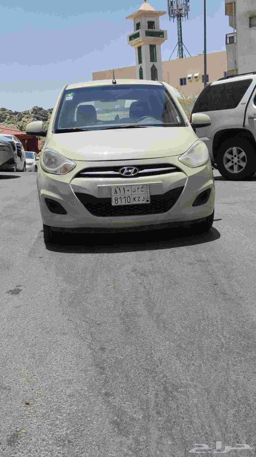 هونداي اي تن 2014 بيج64465479524995112