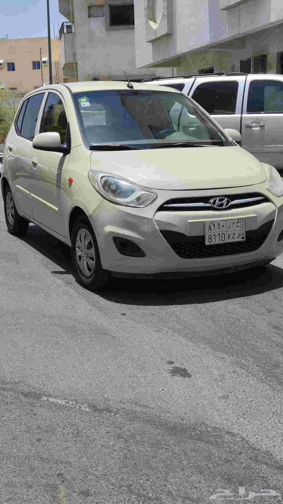 هونداي اي تن 2014 بيج64465479524995113