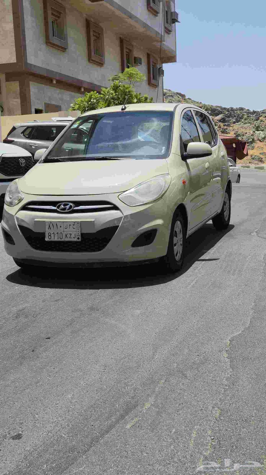 هونداي اي تن 2014 بيج64465479524995114